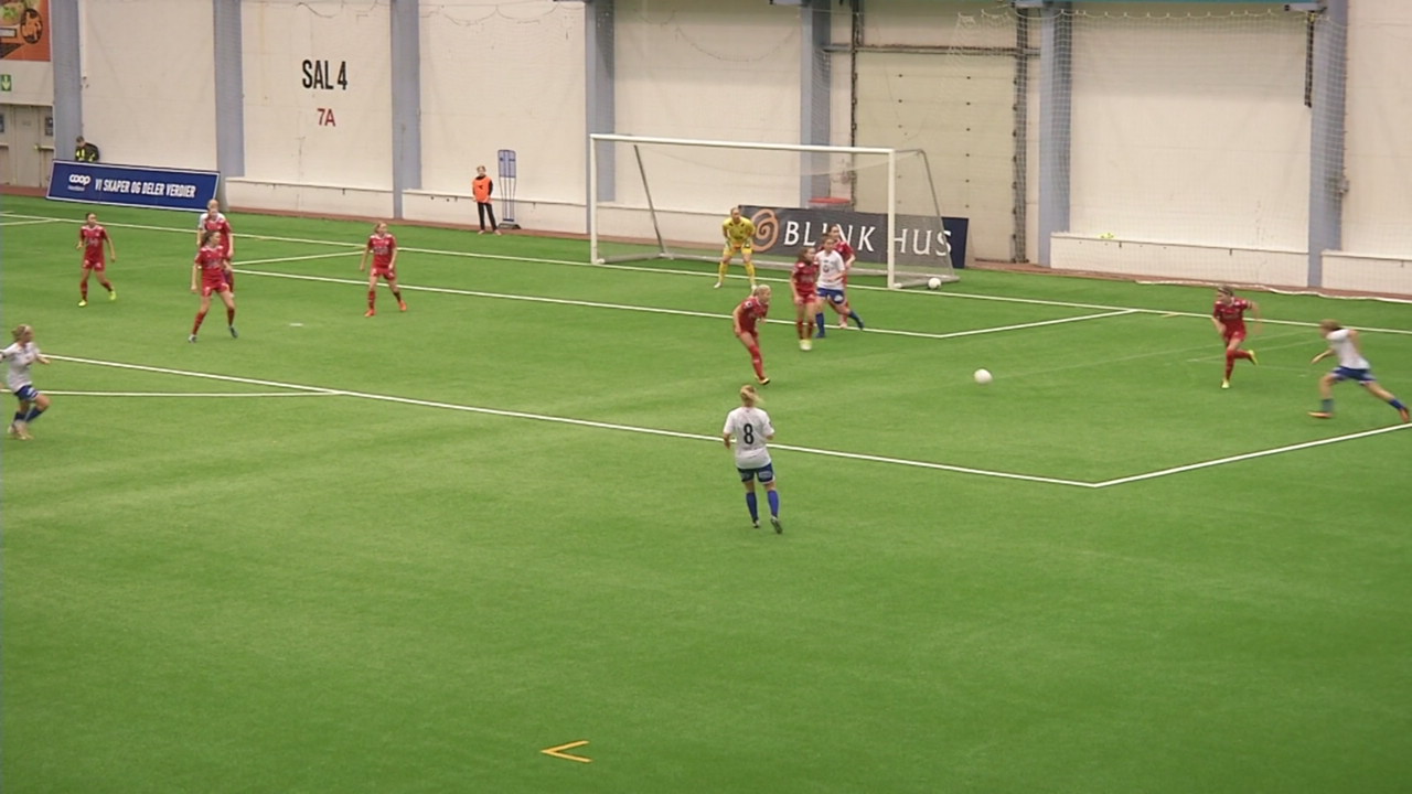 HL_TS_R21_GB_VIF__e6c6254d.mp4